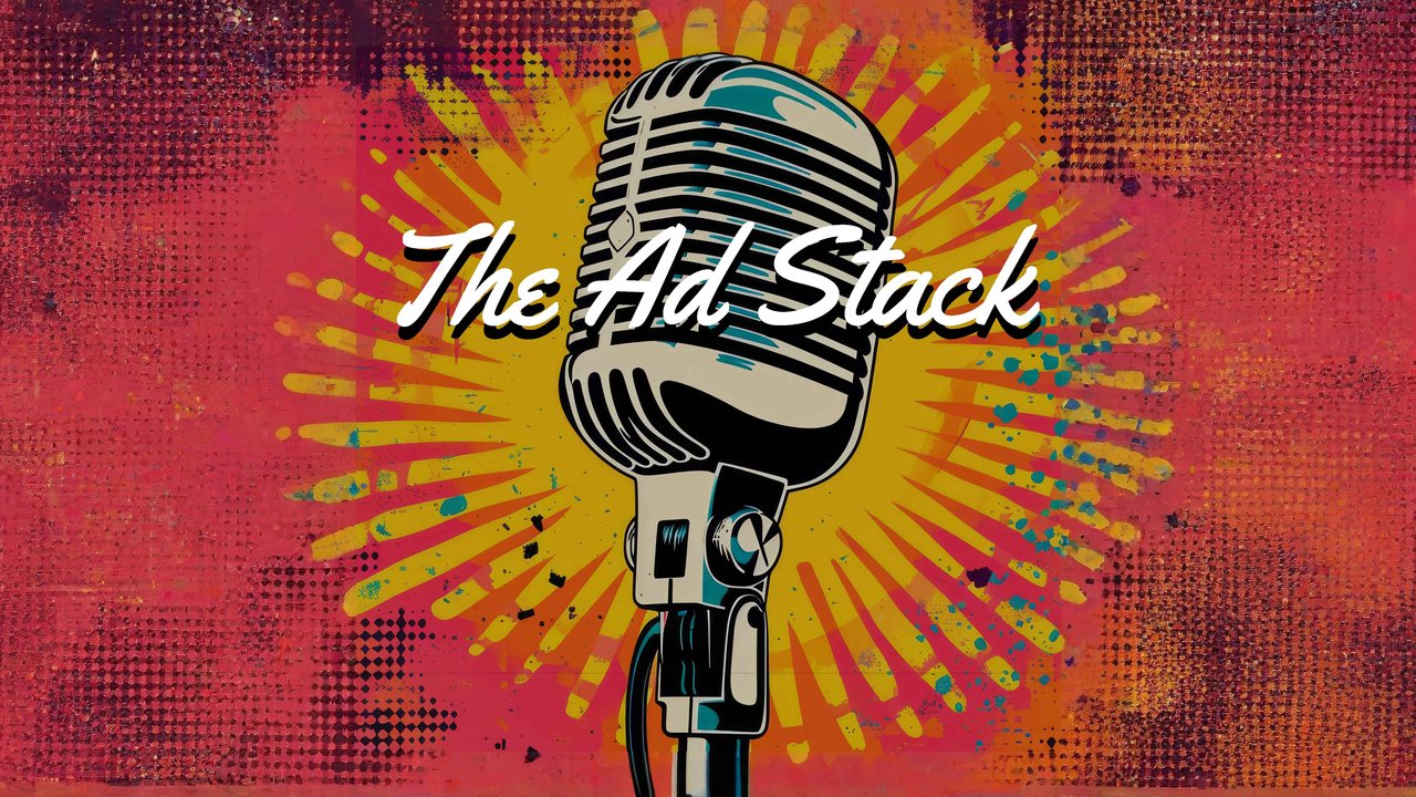 The Ad Stack